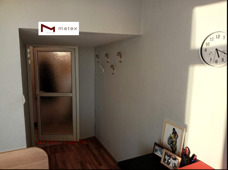 Satılık  2 yatak odası Varna , Mladost 2 , 68 metrekare | 87082127 - görüntü [10]