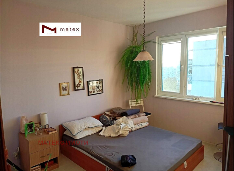 Satılık  2 yatak odası Varna , Mladost 2 , 68 metrekare | 87082127 - görüntü [6]