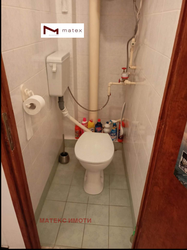 Satılık  2 yatak odası Varna , Mladost 2 , 68 metrekare | 87082127 - görüntü [11]