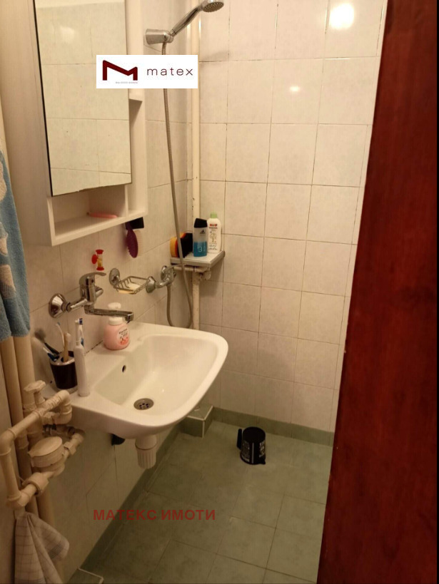 Satılık  2 yatak odası Varna , Mladost 2 , 68 metrekare | 87082127 - görüntü [12]