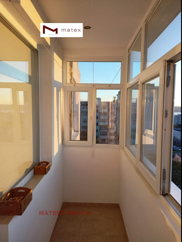 Satılık  2 yatak odası Varna , Mladost 2 , 68 metrekare | 87082127 - görüntü [15]
