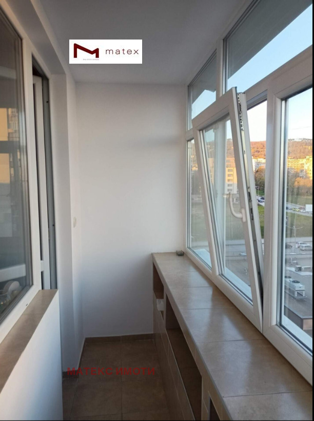Satılık  2 yatak odası Varna , Mladost 2 , 68 metrekare | 87082127 - görüntü [13]