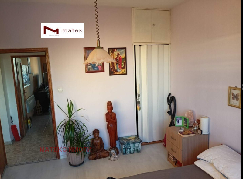 Satılık  2 yatak odası Varna , Mladost 2 , 68 metrekare | 87082127 - görüntü [7]