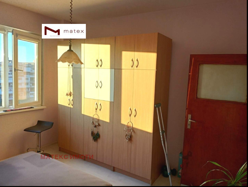 Satılık  2 yatak odası Varna , Mladost 2 , 68 metrekare | 87082127 - görüntü [8]