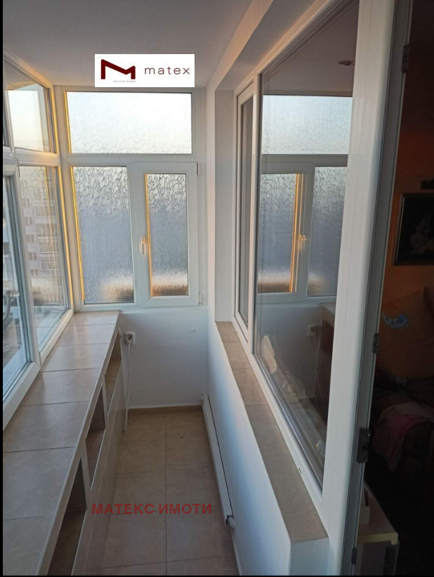 Satılık  2 yatak odası Varna , Mladost 2 , 68 metrekare | 87082127 - görüntü [14]
