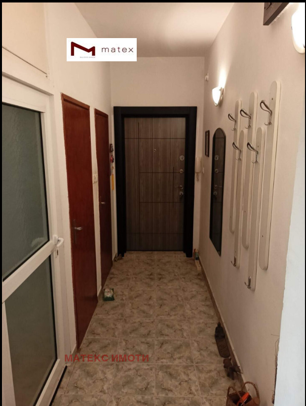 Satılık  2 yatak odası Varna , Mladost 2 , 68 metrekare | 87082127 - görüntü [3]