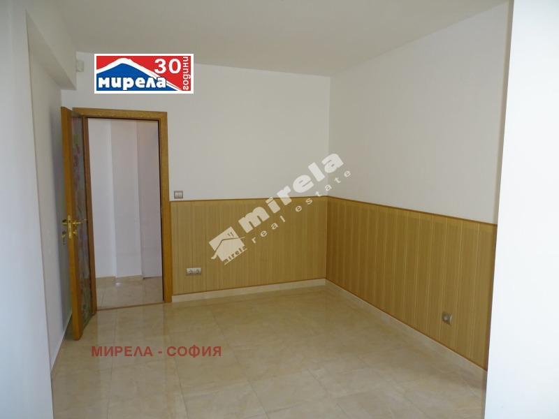 Продава 3-СТАЕН, гр. София, Център, снимка 7 - Апартаменти - 51819866