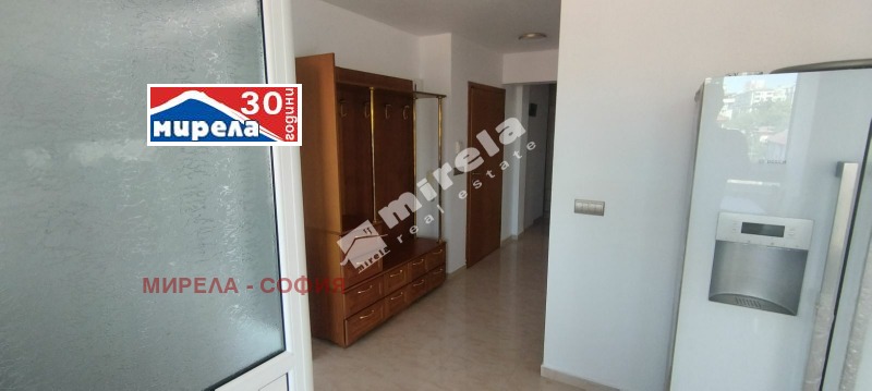 En venta  2 dormitorios Sofia , Tsentar , 140 metros cuadrados | 13499349 - imagen [3]