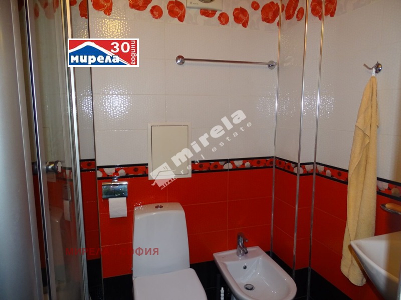 Продава 3-СТАЕН, гр. София, Център, снимка 9 - Апартаменти - 51819866