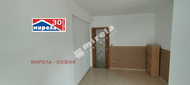 En venta  2 dormitorios Sofia , Tsentar , 140 metros cuadrados | 13499349 - imagen [7]