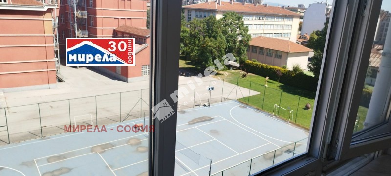 Продава 3-СТАЕН, гр. София, Център, снимка 11 - Апартаменти - 51819866