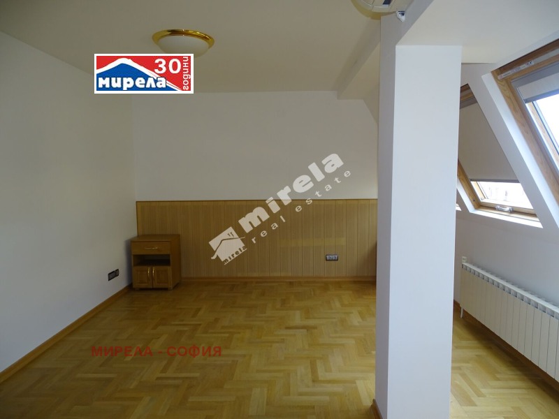 Продава 3-СТАЕН, гр. София, Център, снимка 6 - Апартаменти - 51819866