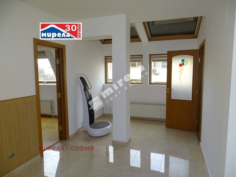 Продава 3-СТАЕН, гр. София, Център, снимка 5 - Апартаменти - 51819866