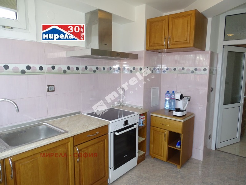 Продава 3-СТАЕН, гр. София, Център, снимка 4 - Апартаменти - 51819866