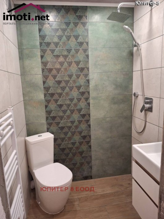 Продава 3-СТАЕН, гр. София, Сухата река, снимка 13 - Апартаменти - 52853661