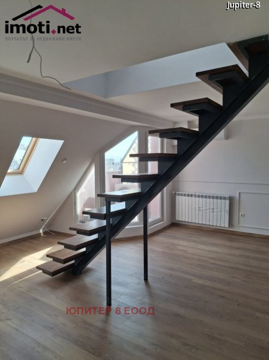 Продава 3-СТАЕН, гр. София, Сухата река, снимка 7 - Апартаменти - 52853661