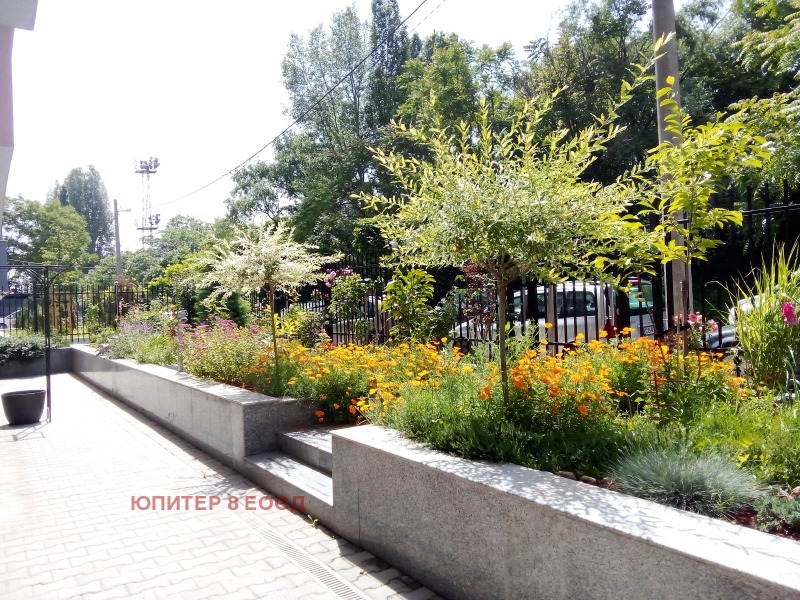 Продава 3-СТАЕН, гр. София, Сухата река, снимка 2 - Апартаменти - 52853661