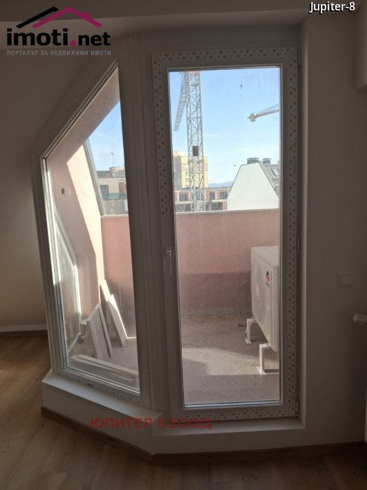 Продава 3-СТАЕН, гр. София, Сухата река, снимка 12 - Апартаменти - 52853661