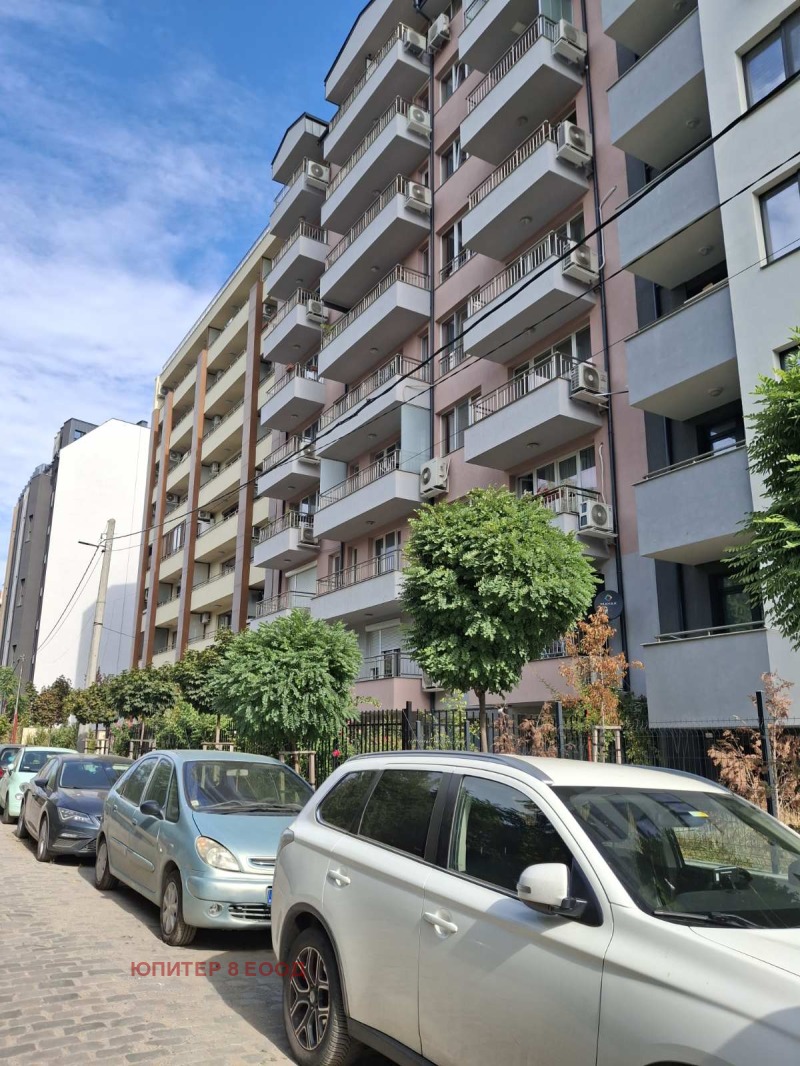 Продава 3-СТАЕН, град София, Сухата река • 215000 € / 420503.45 лв. • 78246417 1