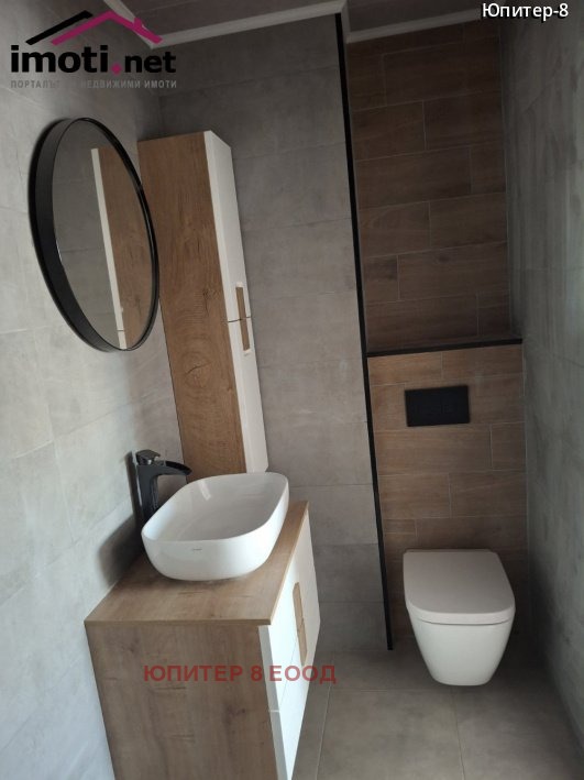 Продава 3-СТАЕН, гр. София, Сухата река, снимка 16 - Апартаменти - 52853661