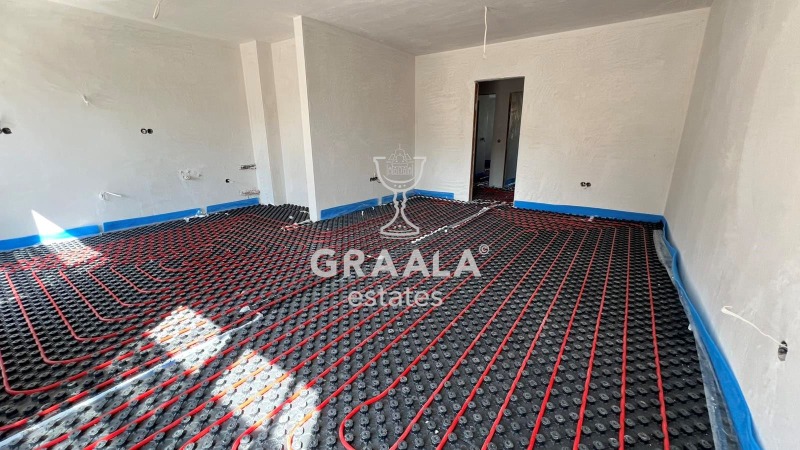 Продава 3-СТАЕН, гр. София, с. Иваняне, снимка 7 - Апартаменти - 53167035