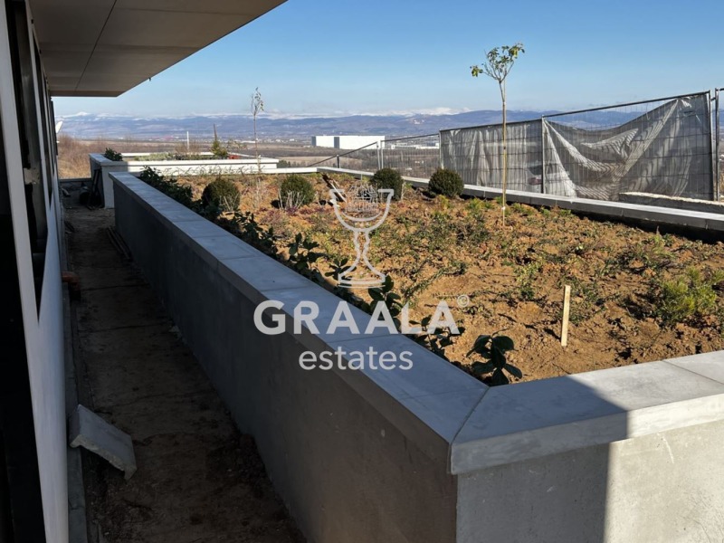 Продава 3-СТАЕН, гр. София, с. Иваняне, снимка 13 - Апартаменти - 53167035