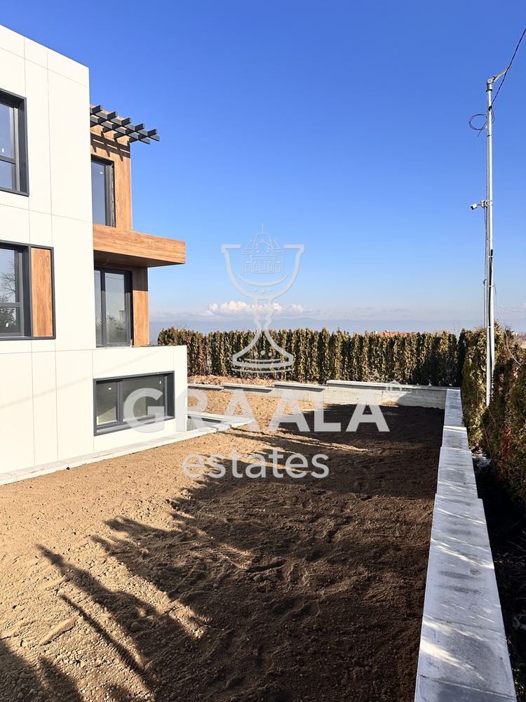 Продава 3-СТАЕН, гр. София, с. Иваняне, снимка 10 - Апартаменти - 53167035