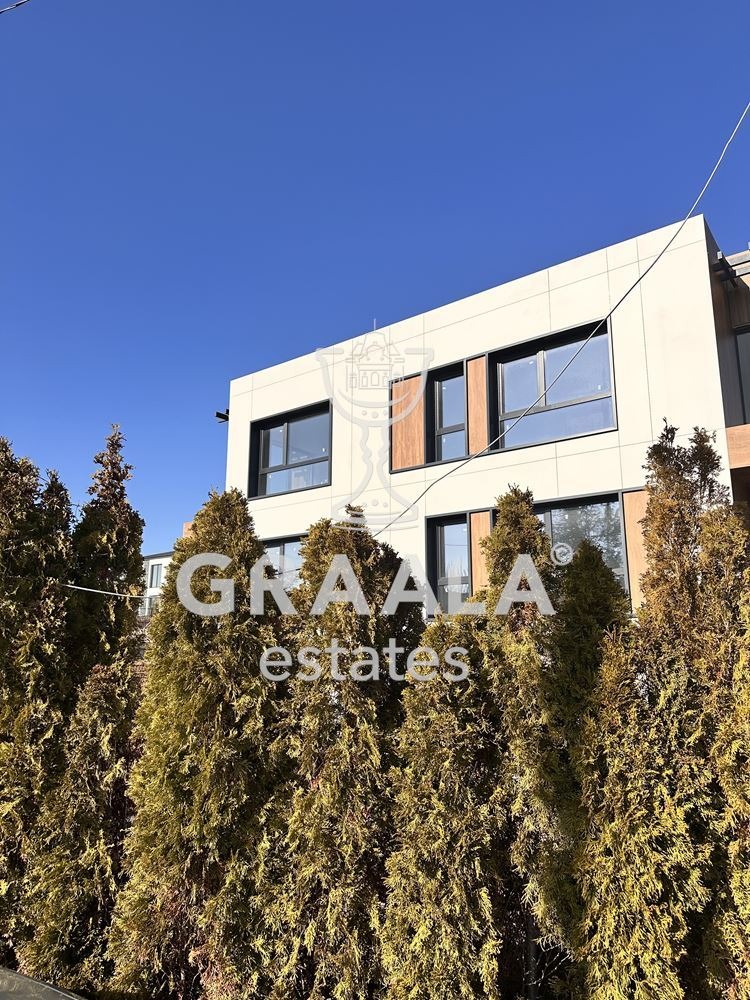 Продава 3-СТАЕН, гр. София, с. Иваняне, снимка 2 - Апартаменти - 53167035