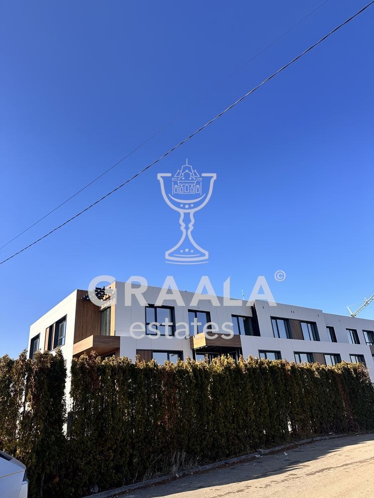 Продава 3-СТАЕН, гр. София, с. Иваняне, снимка 4 - Апартаменти - 53167035