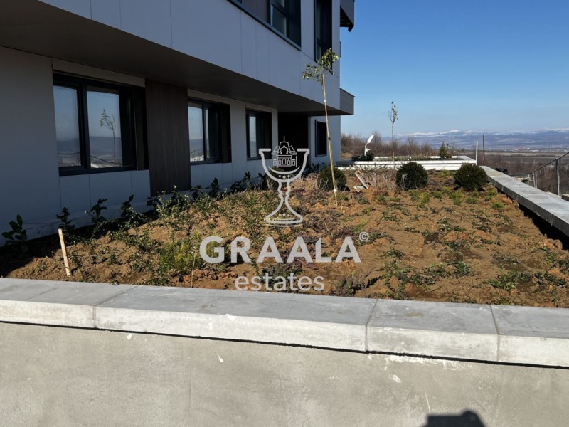 Продава 3-СТАЕН, гр. София, с. Иваняне, снимка 14 - Апартаменти - 53167035