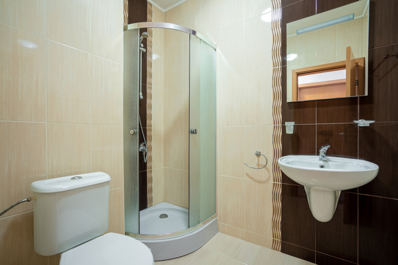 À venda  3 quartos Plovdiv , Karchiiaka , 145 m² | 10571812 - imagem [14]