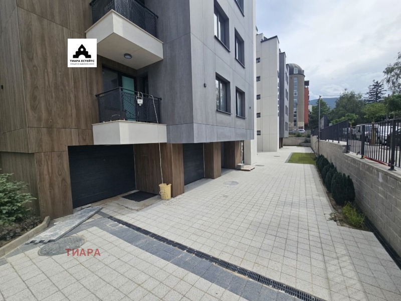 Te koop  3 slaapkamers Sofia , Manastirski livadi , 173 m² | 47628000 - afbeelding [7]