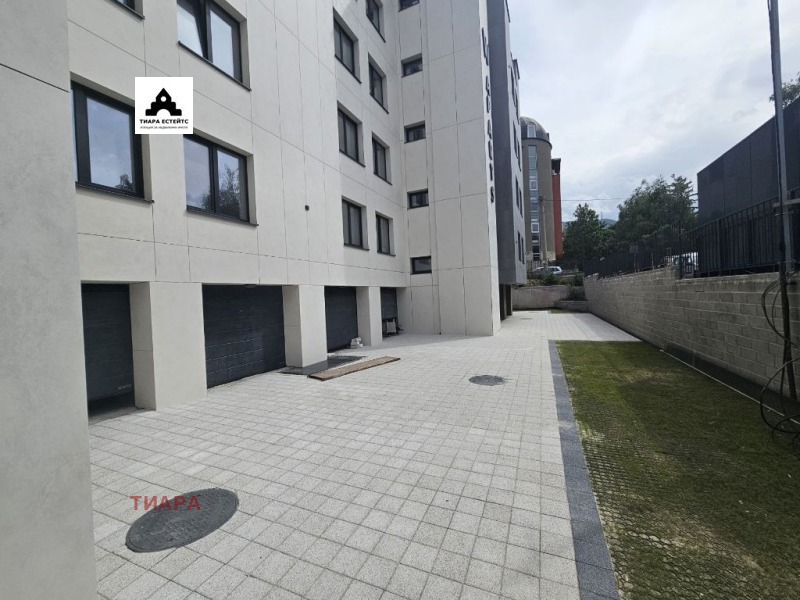 Te koop  3 slaapkamers Sofia , Manastirski livadi , 173 m² | 47628000 - afbeelding [10]