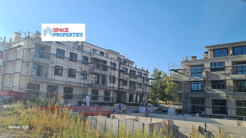 Eladó  3 hálószobás Sofia , Bankja , 130 négyzetméter | 99749082 - kép [3]