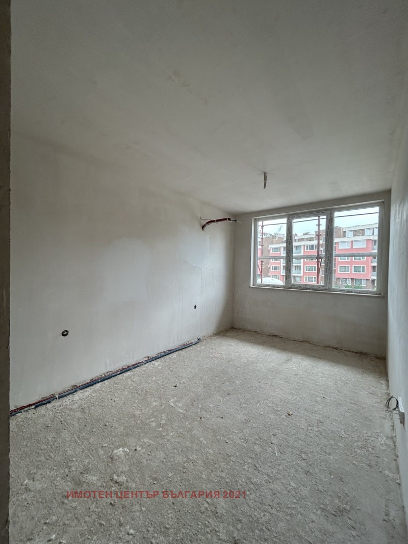 Na prodej  3 ložnice Sofia , Studentski grad , 142 m2 | 37145081 - obraz [6]