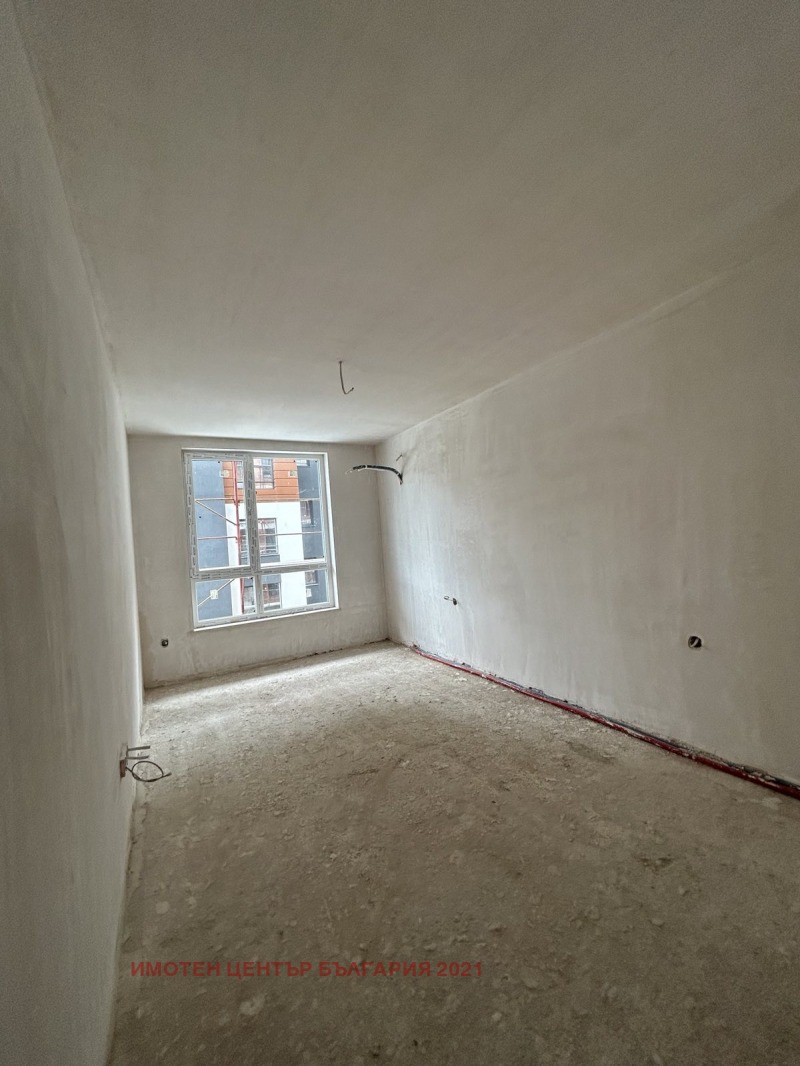 À venda  3 quartos Sofia , Studentski grad , 142 m² | 37145081 - imagem [7]