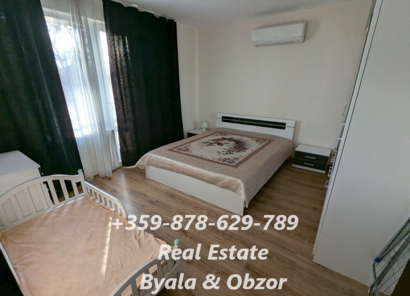 À venda  3 quartos região Burgas , Obzor , 125 m² | 80390317 - imagem [9]