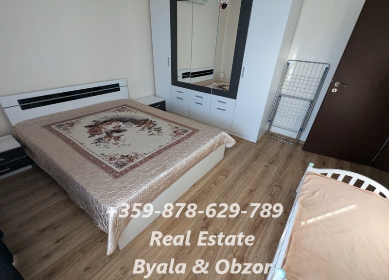 À venda  3 quartos região Burgas , Obzor , 125 m² | 80390317 - imagem [10]