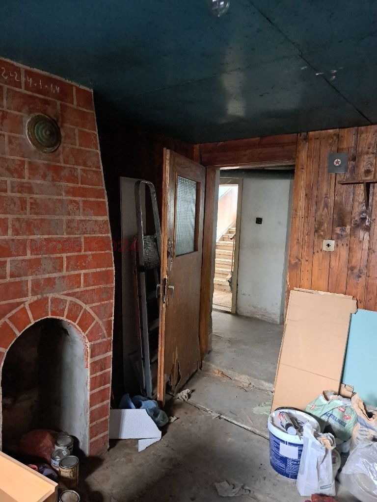 Продава 4-СТАЕН, гр. Ловеч, Гозница, снимка 5 - Апартаменти - 52834341