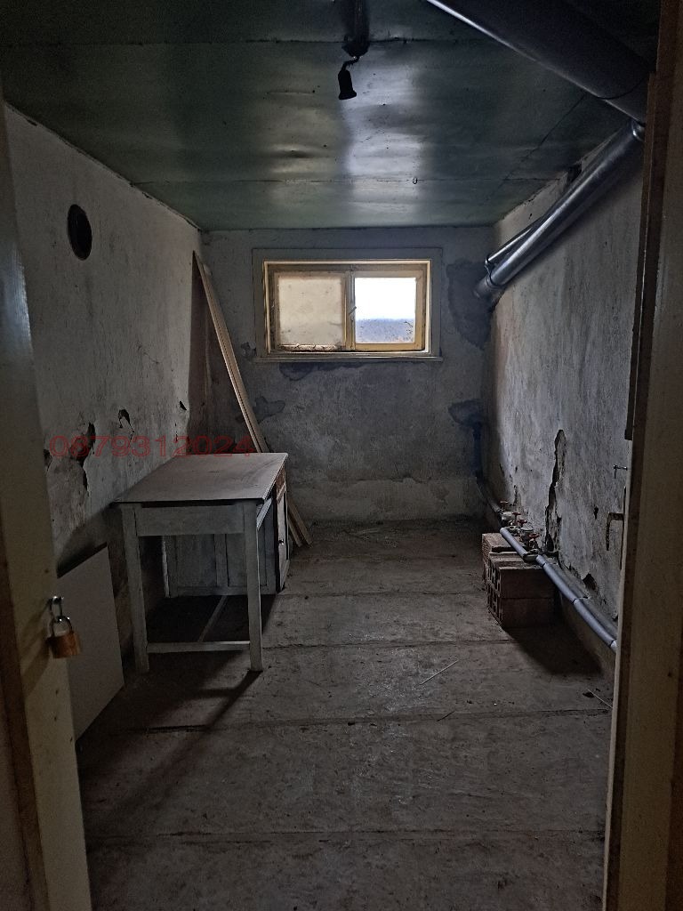 Продава 4-СТАЕН, гр. Ловеч, Гозница, снимка 3 - Апартаменти - 52834341