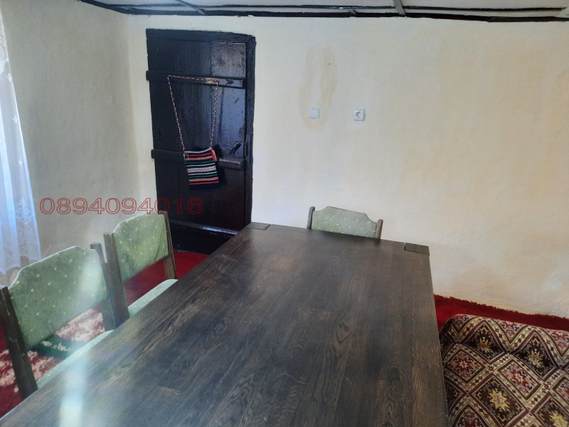 Na prodej  Dům oblast Pernik , Svetlja , 100 m2 | 27242826 - obraz [4]