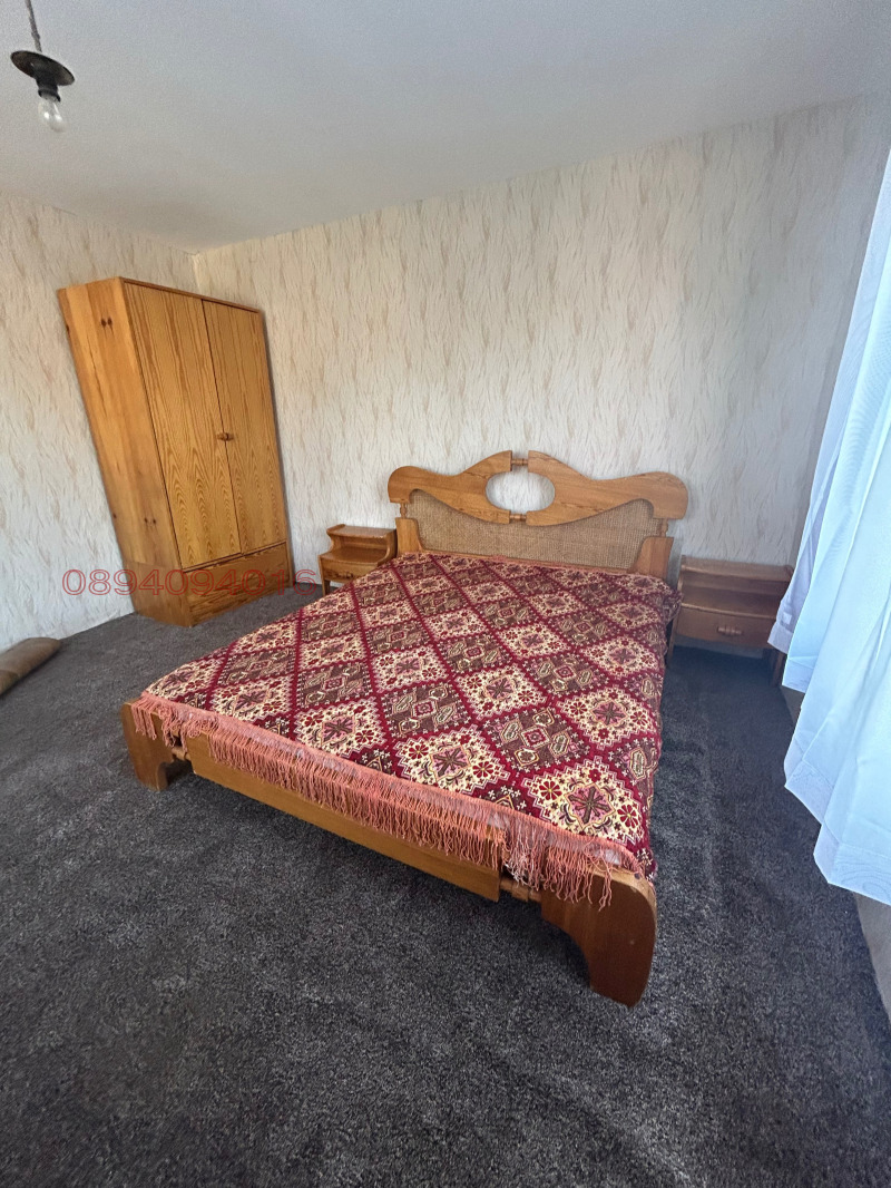 Na prodej  Dům oblast Pernik , Svetlja , 100 m2 | 27242826 - obraz [7]