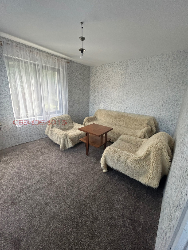 For Sale  House region Pernik , Svetlya , 100 sq.m | 27242826 - image [10]