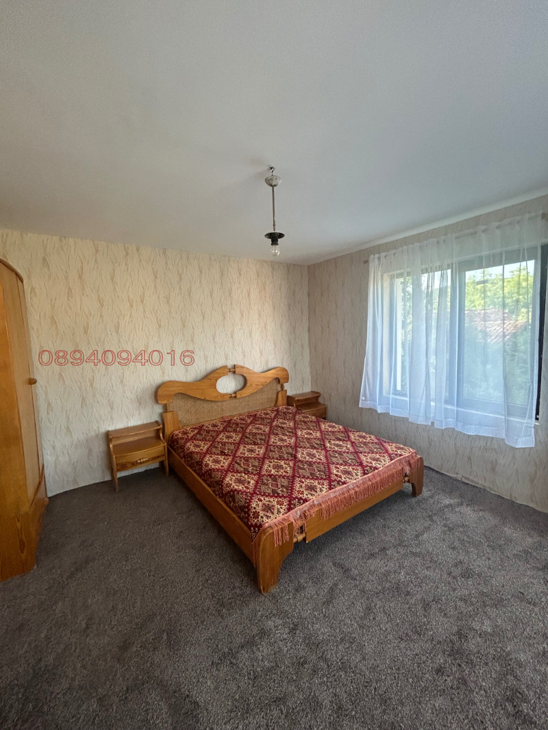 Na prodej  Dům oblast Pernik , Svetlja , 100 m2 | 27242826 - obraz [8]