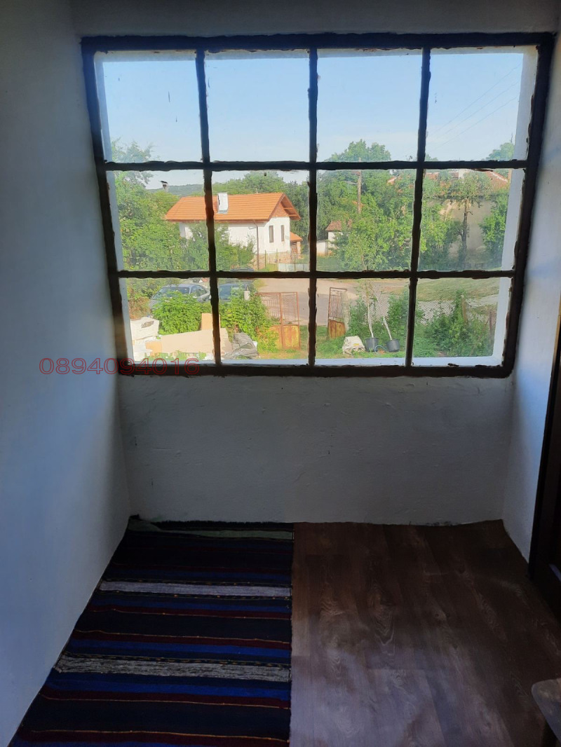 Na prodej  Dům oblast Pernik , Svetlja , 100 m2 | 27242826 - obraz [5]