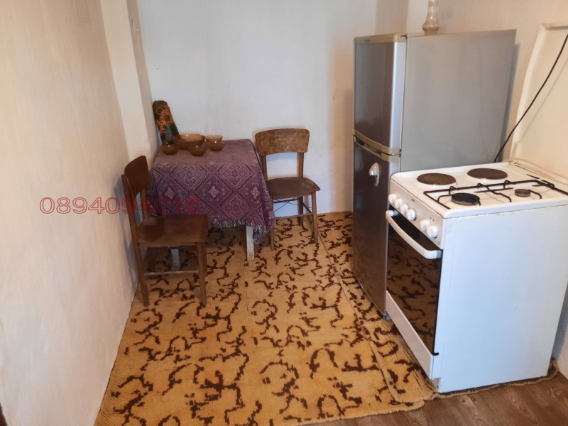 For Sale  House region Pernik , Svetlya , 100 sq.m | 27242826 - image [16]