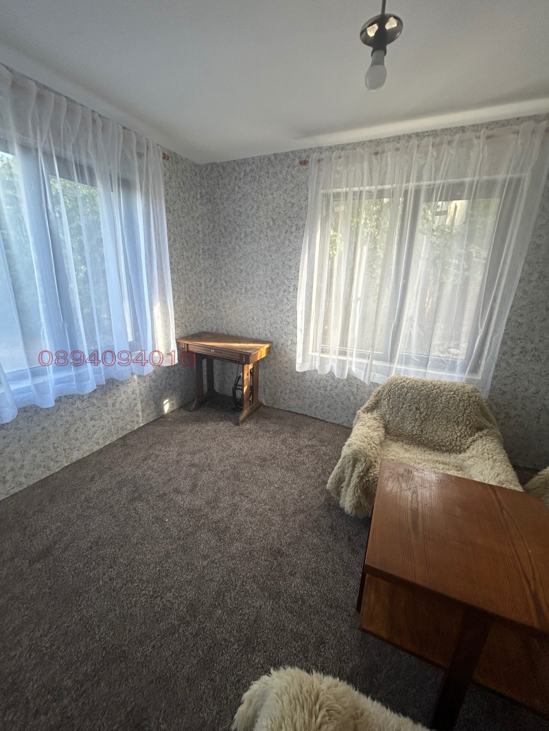 For Sale  House region Pernik , Svetlya , 100 sq.m | 27242826 - image [9]