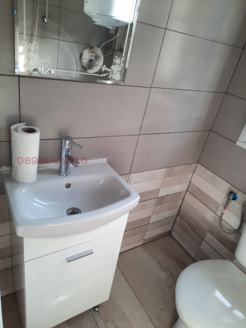 Na prodej  Dům oblast Pernik , Svetlja , 100 m2 | 27242826 - obraz [14]