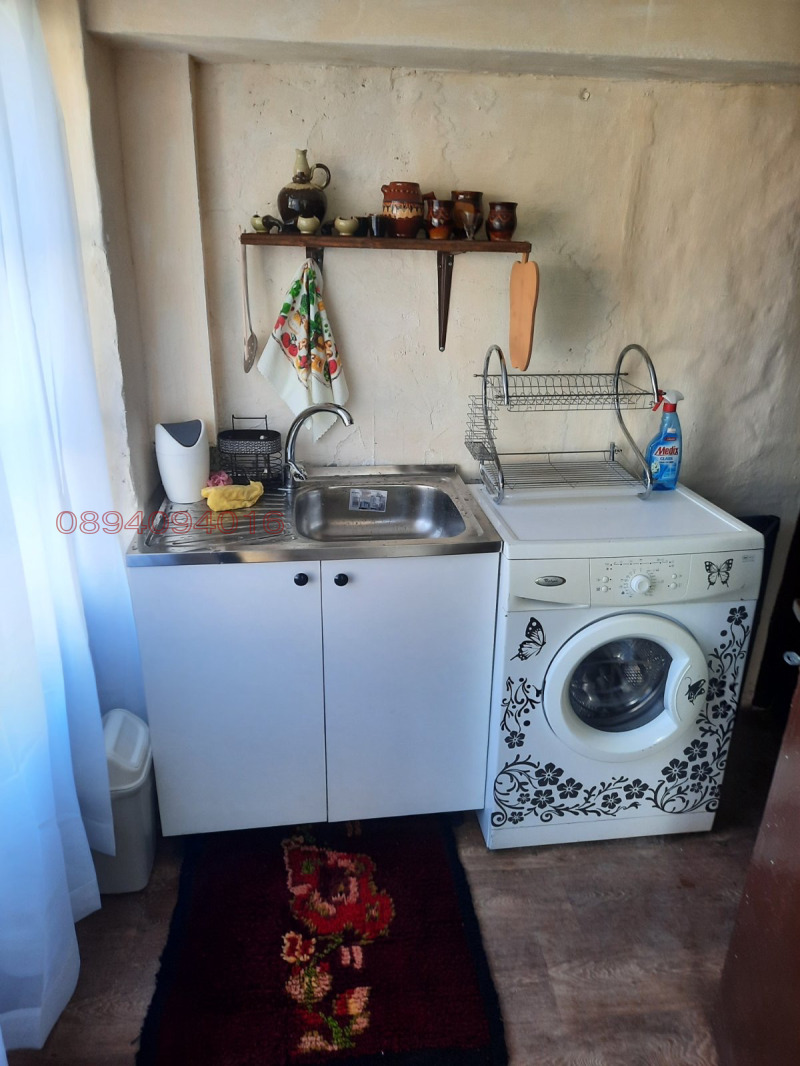 Na prodej  Dům oblast Pernik , Svetlja , 100 m2 | 27242826 - obraz [15]