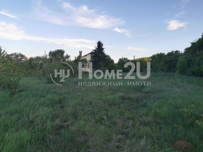 Zu verkaufen  Haus region Pernik , Kowatschewzi , 52 qm | 49570494